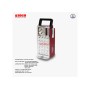 Sogo Classic Rechargeable Light JPN-112